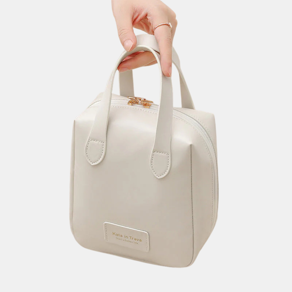 Lyndie Versatile Stylish Bag