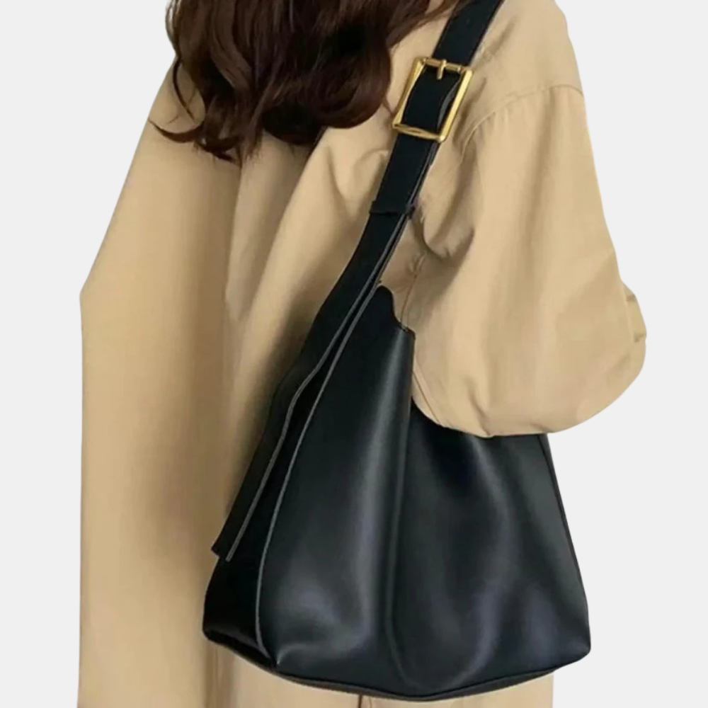 Harper Trendy Shoulder Bag