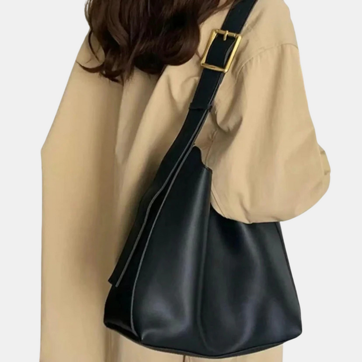 Harper Trendy Shoulder Bag