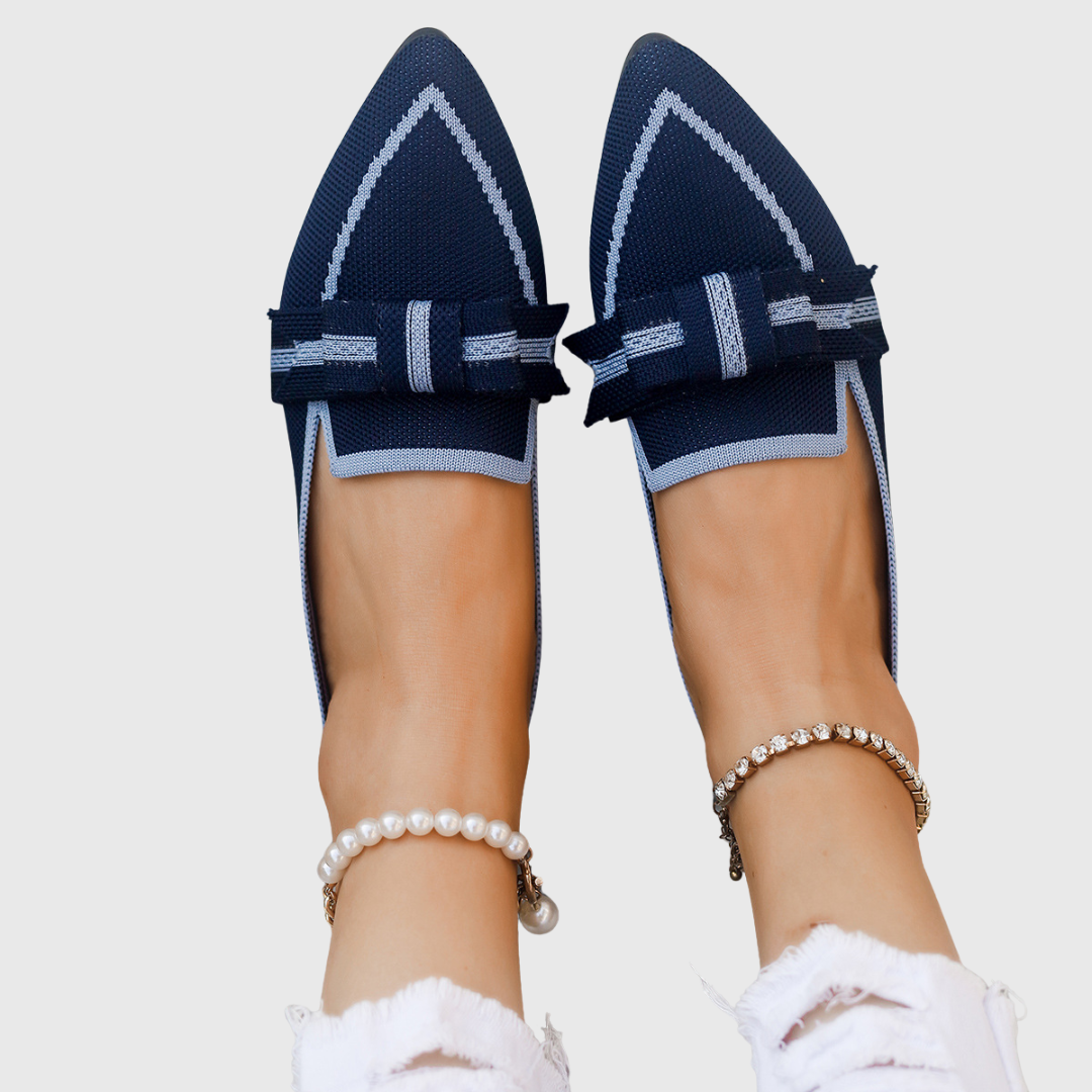 Marbella Limited Edition Comfort Shoes