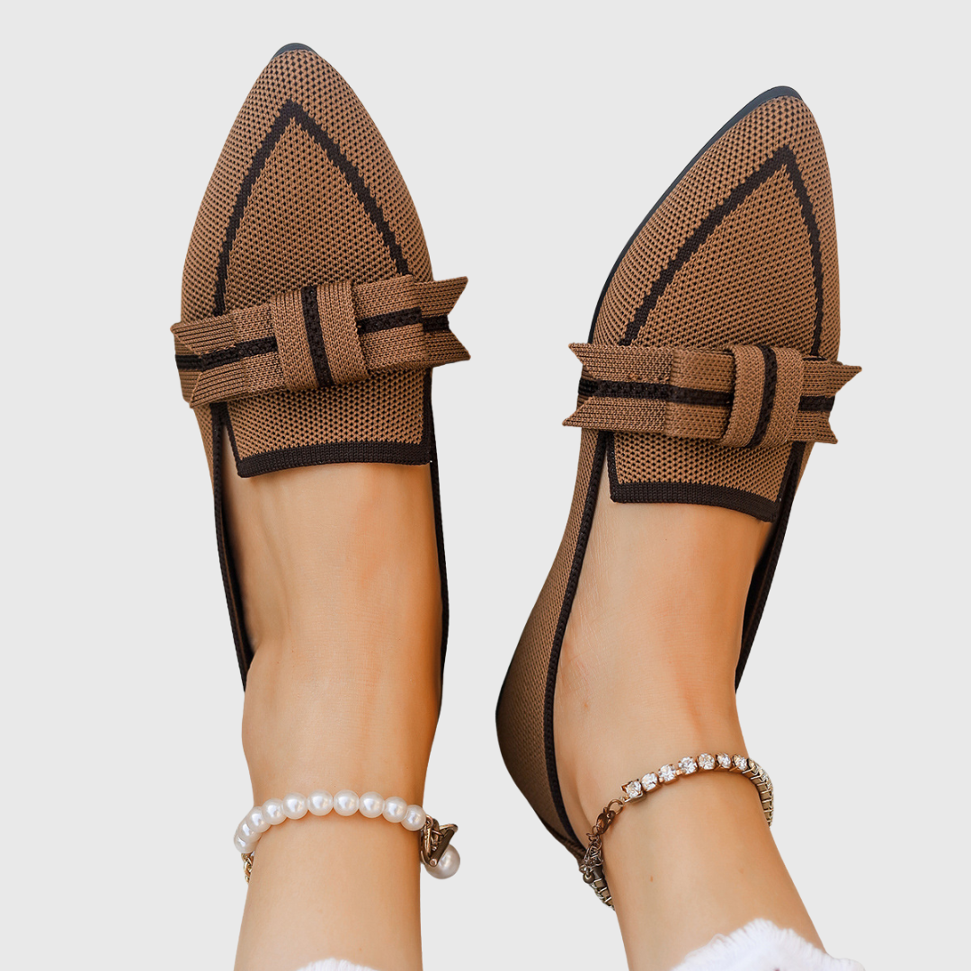 Marbella Limited Edition Comfort Shoes