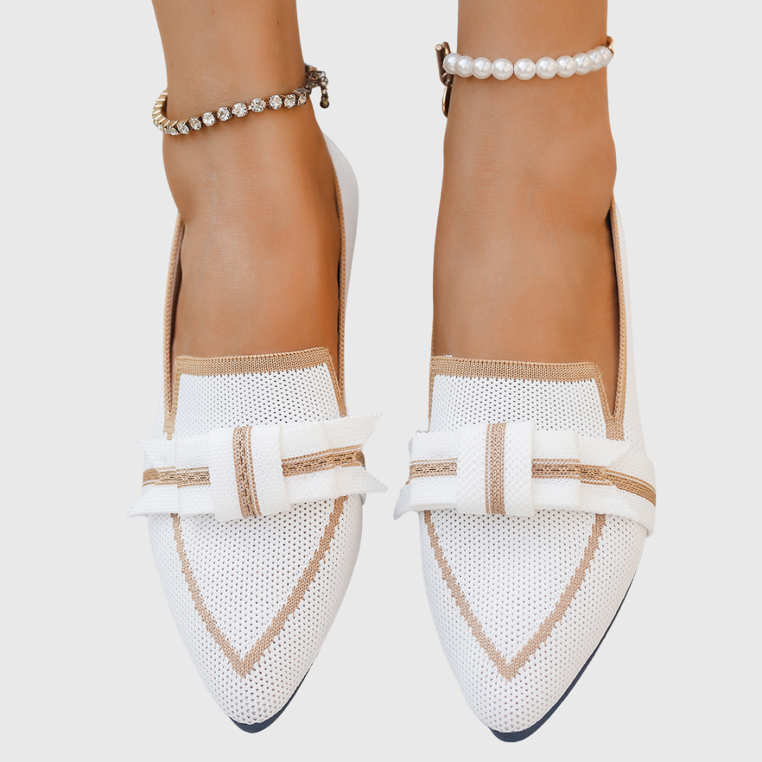 Marbella Limited Edition Comfort Shoes