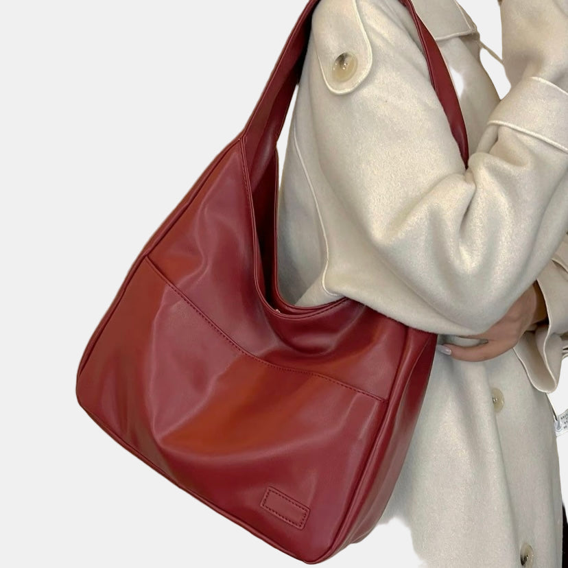 Colette Everyday Essentials Bag
