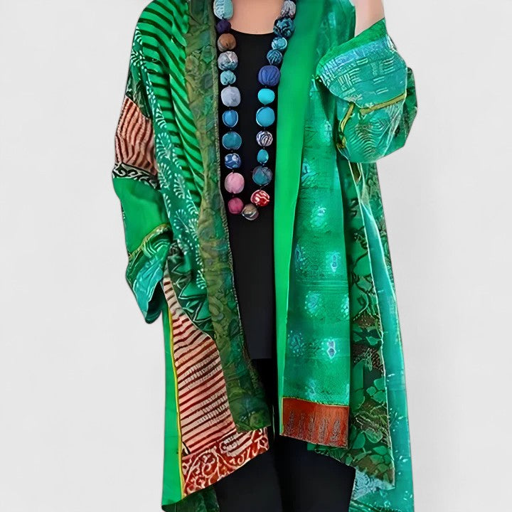 Calirenne Chic Cardigan