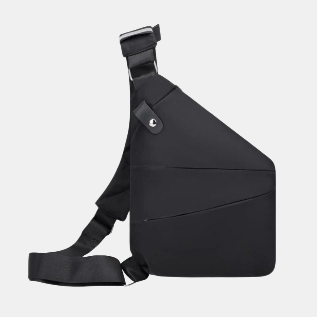 Nola Crossbody Bag