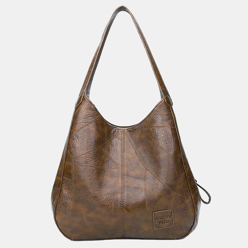Rina Timeless Vintage Luxury Bag