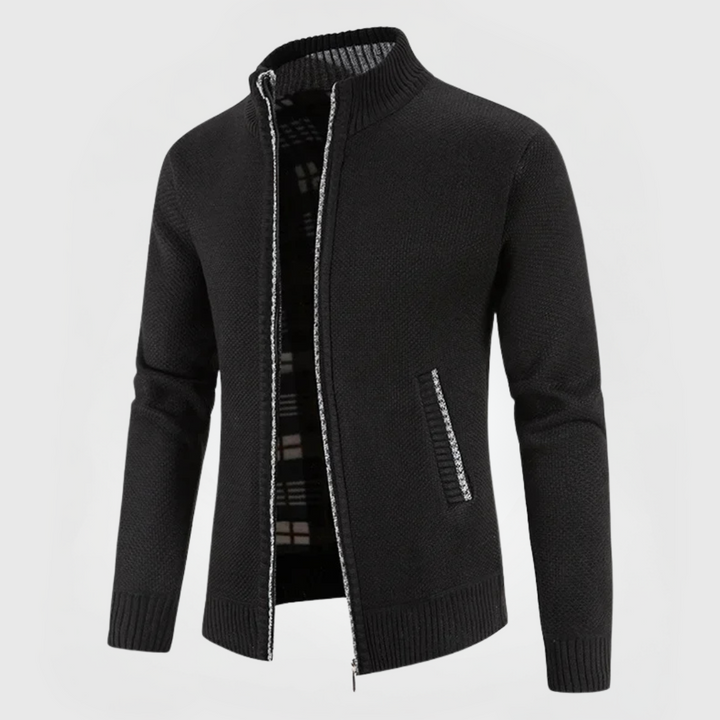 Patrick Men's Chic Vest