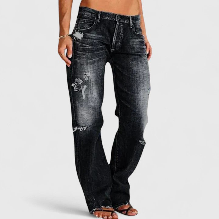 Sandra Chic Denim