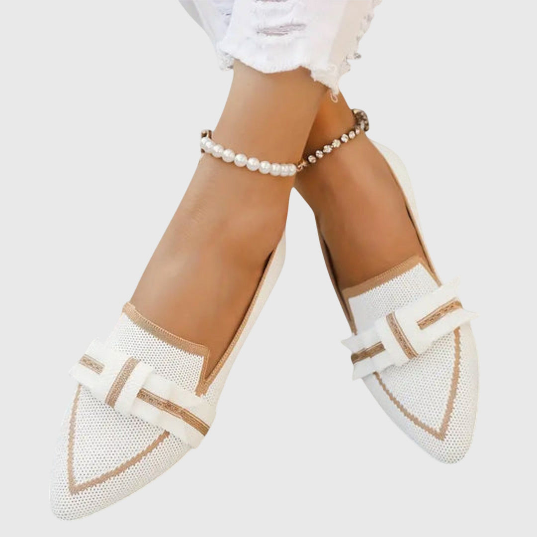 Marbella Limited Edition Comfort Shoes