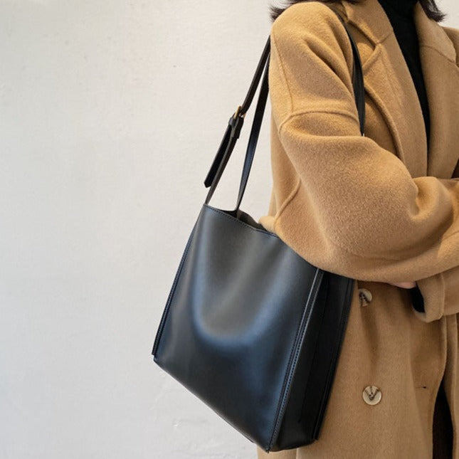 Camilla Classic Everyday Bag