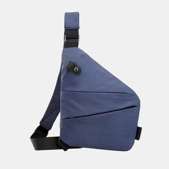 Nola Crossbody Bag
