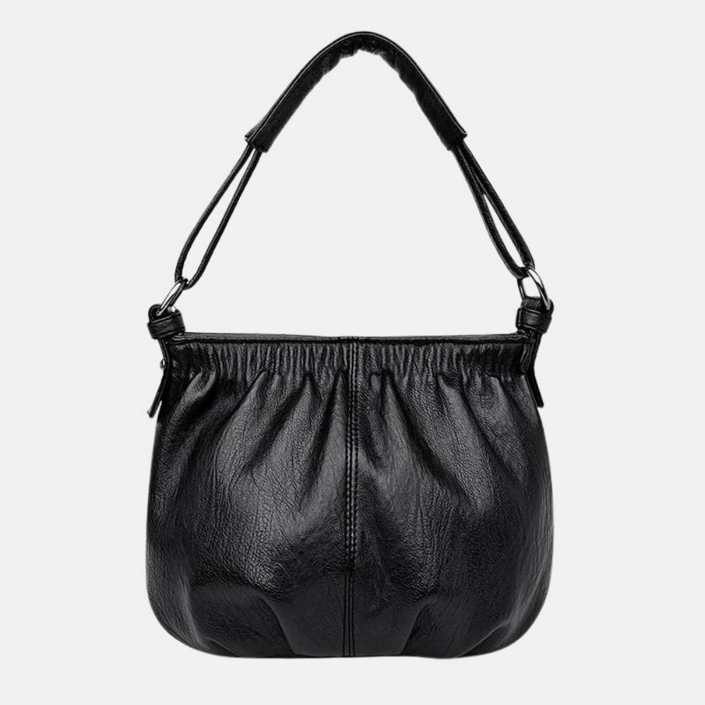 Eugene Classic Layered Bag