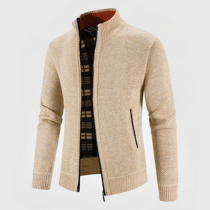 Patrick Men's Chic Vest