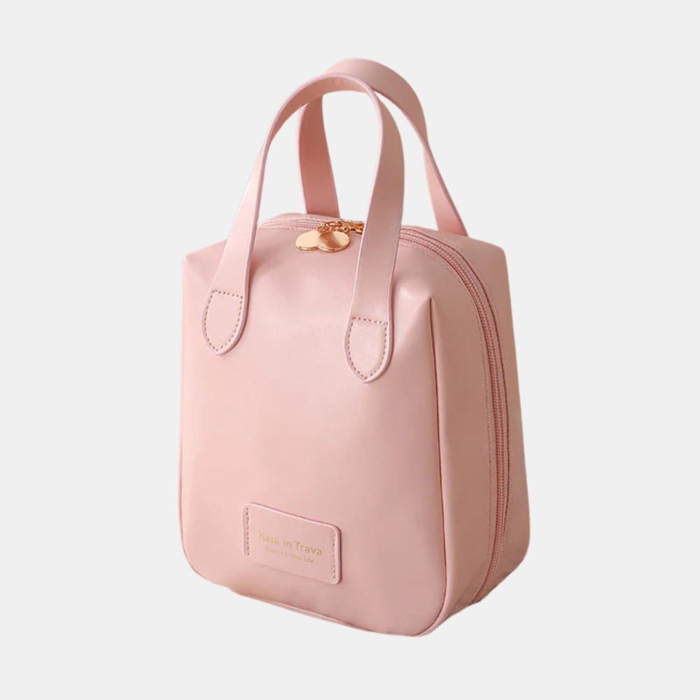 Lyndie Versatile Stylish Bag