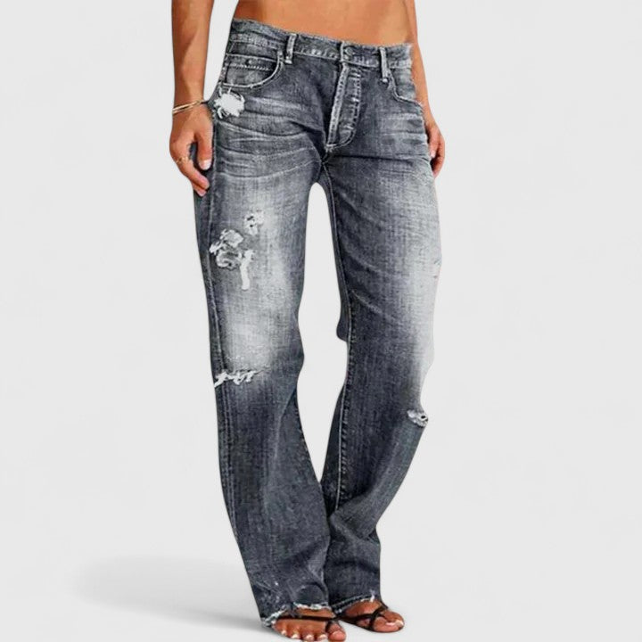 Sandra Chic Denim