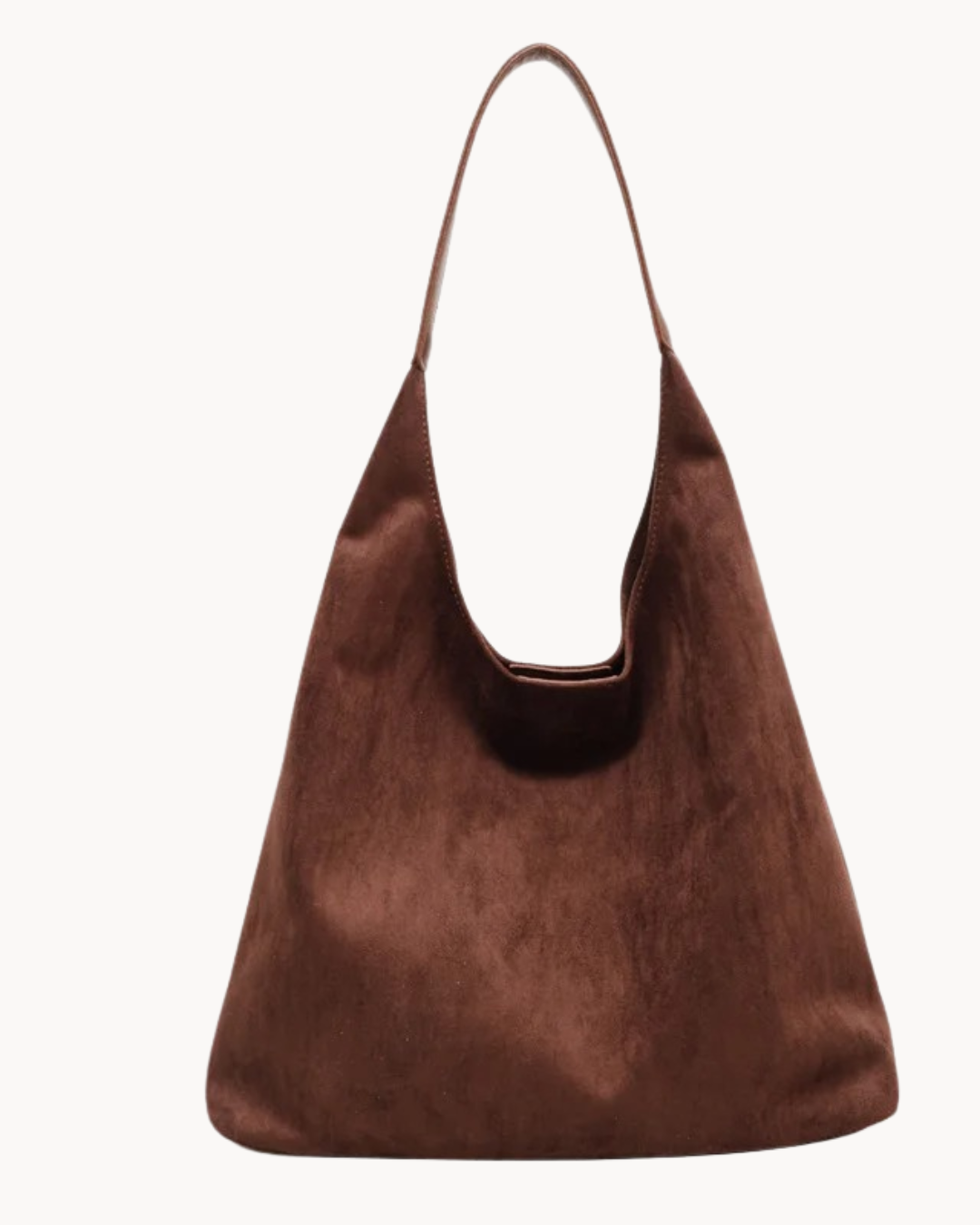 Carter Classic and Sophisticated Women's Handbag