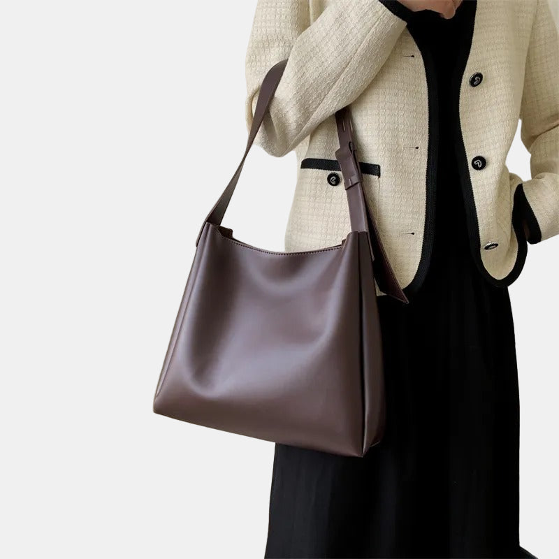 Riley Grand Tote