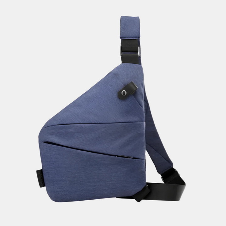 Nola Crossbody Bag