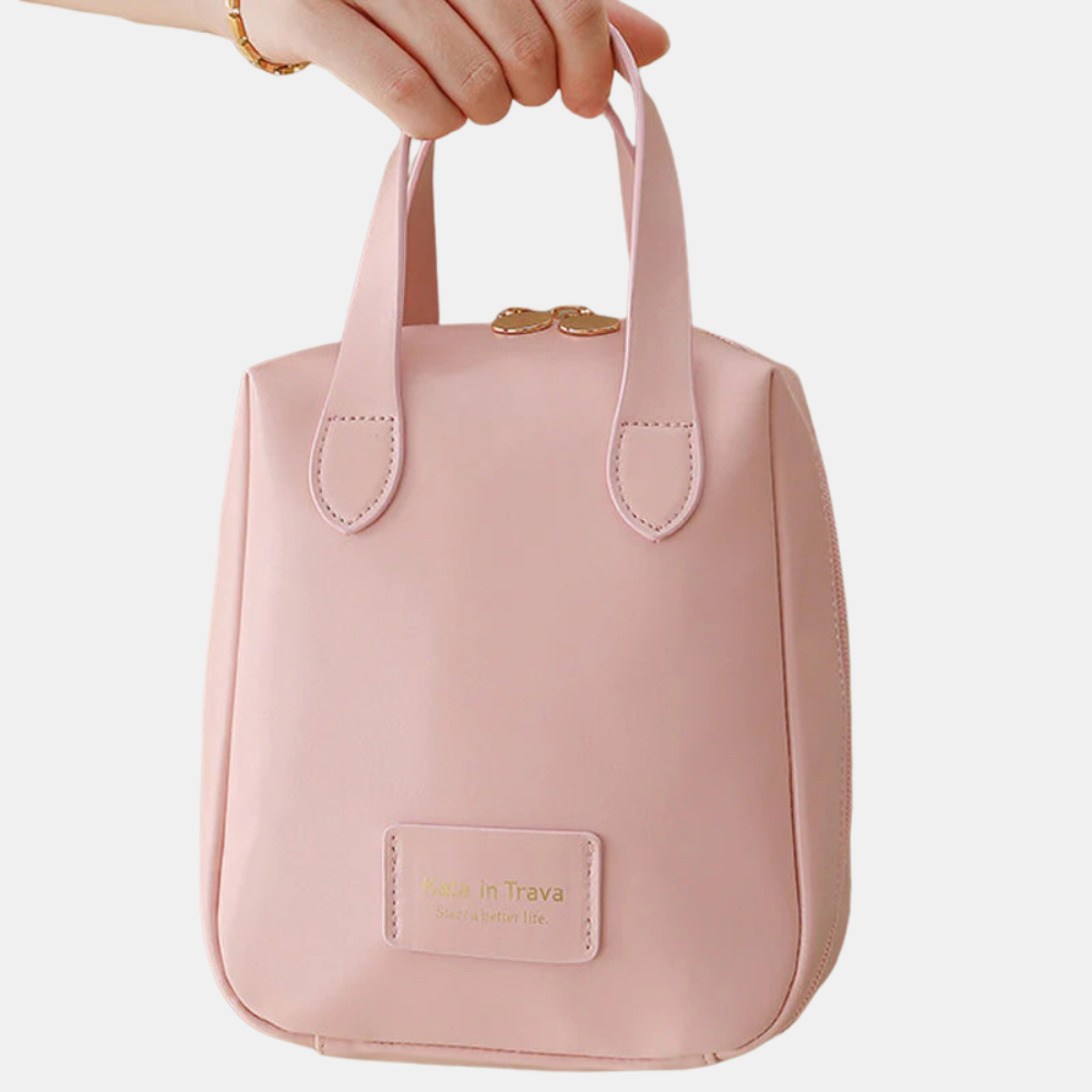 Lyndie Versatile Stylish Bag