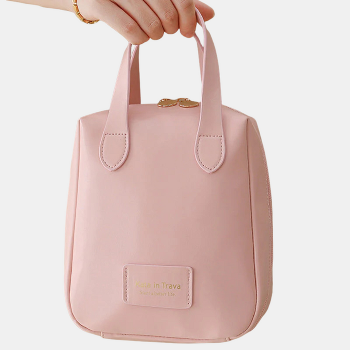 Lyndie Versatile Stylish Bag