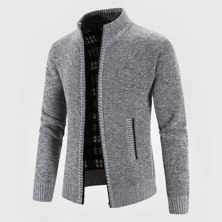 Patrick Men's Chic Vest