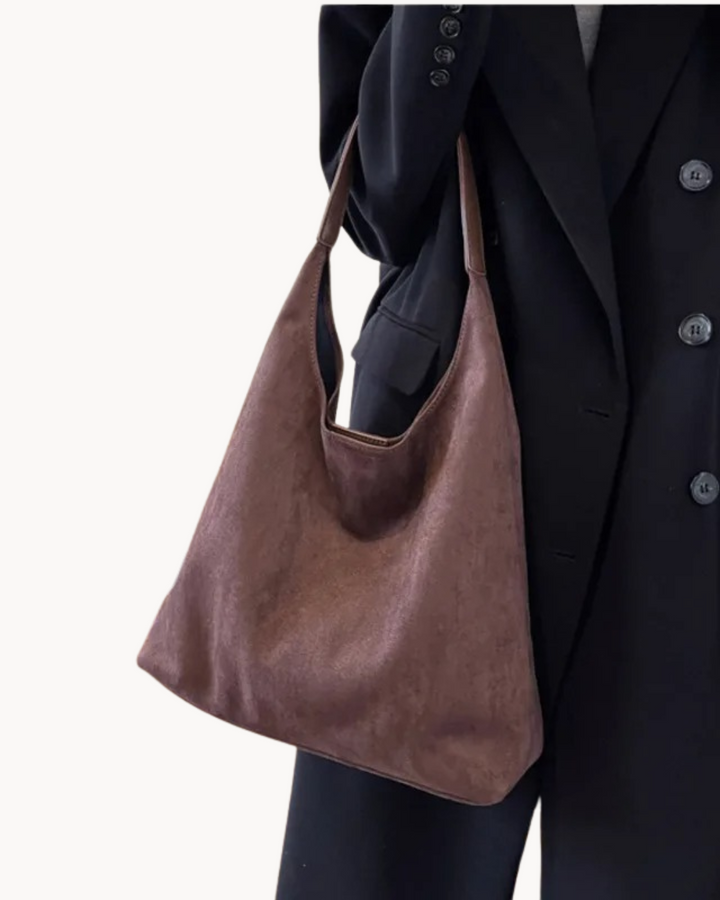 Carter Classic and Sophisticated Women's Handbag