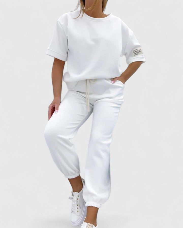 Gloria | Cozy Ensemble