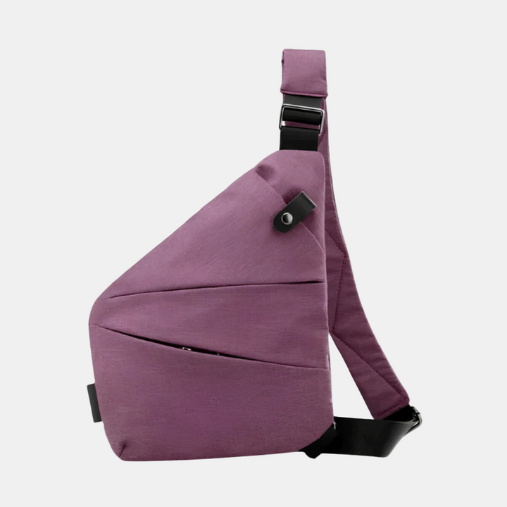 Nola Crossbody Bag
