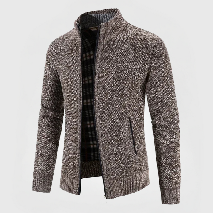 Patrick Men's Chic Vest