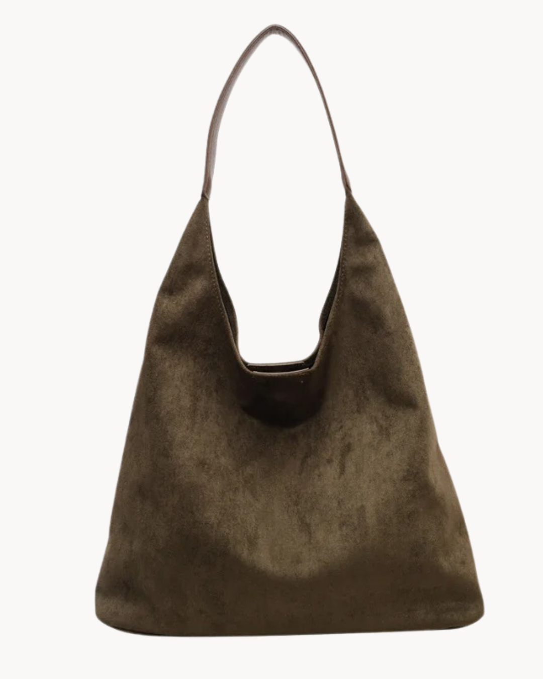 Carter Classic and Sophisticated Women's Handbag
