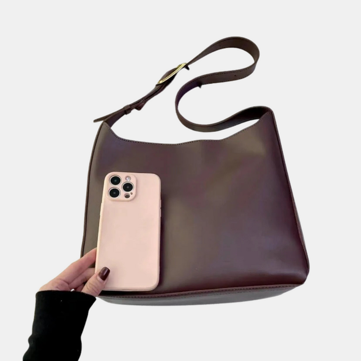 Harper Trendy Shoulder Bag