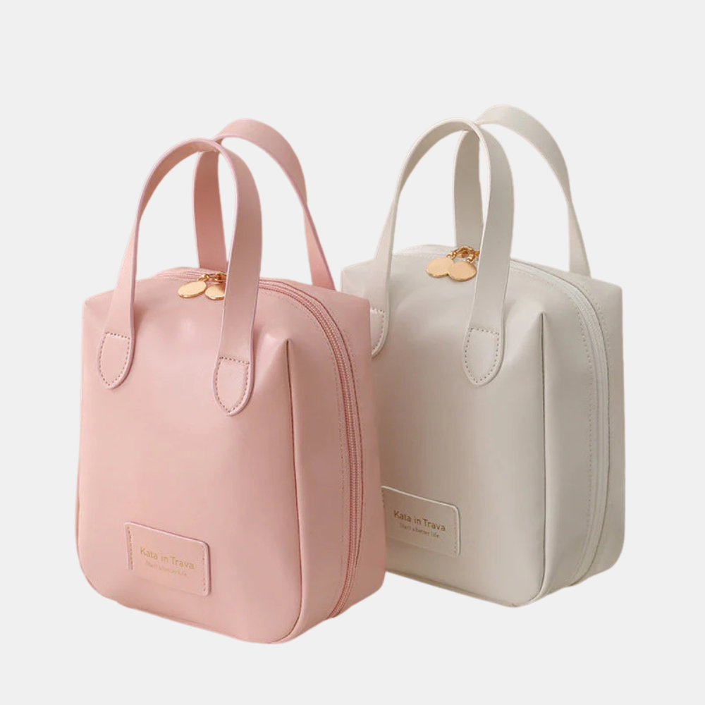 Lyndie Versatile Stylish Bag