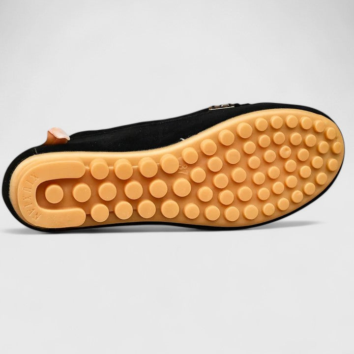 Marlene Comfort Orthopedic Loafer