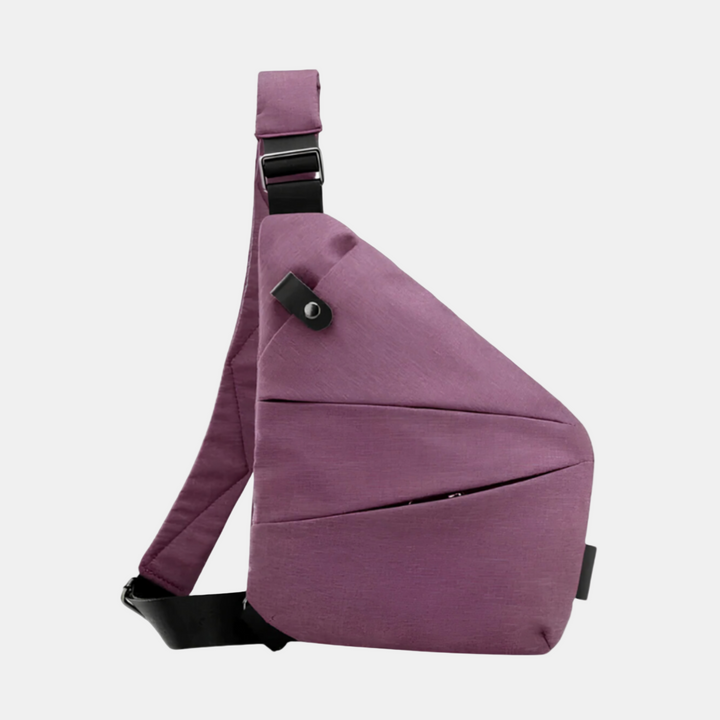 Nola Crossbody Bag