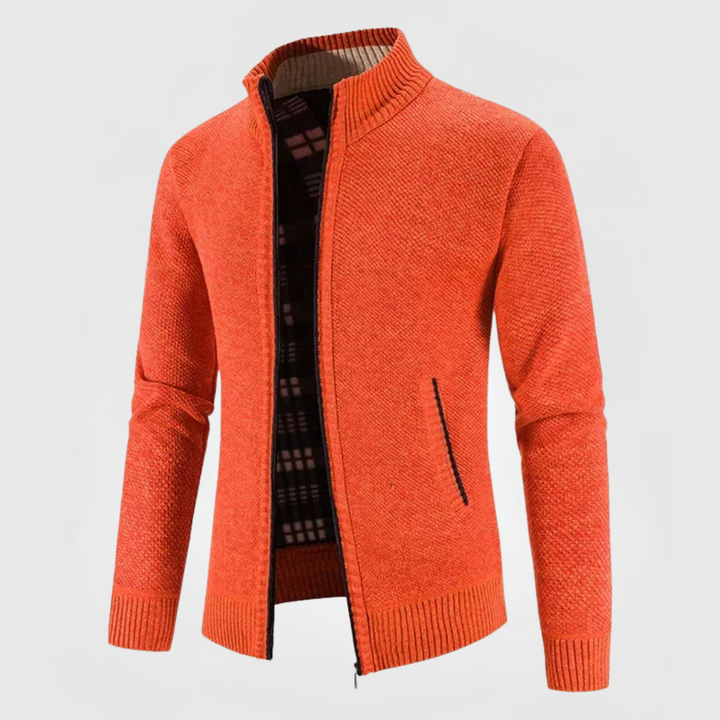 Patrick Men's Chic Vest