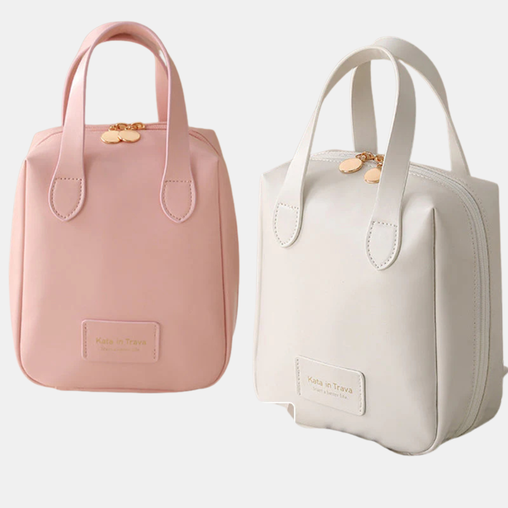 Lyndie Versatile Stylish Bag