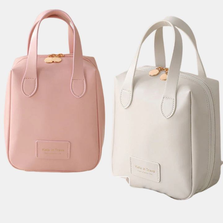 Lyndie Versatile Stylish Bag