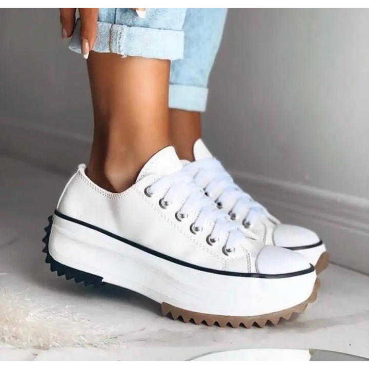Serene Ultra-Lightweight Sneakers
