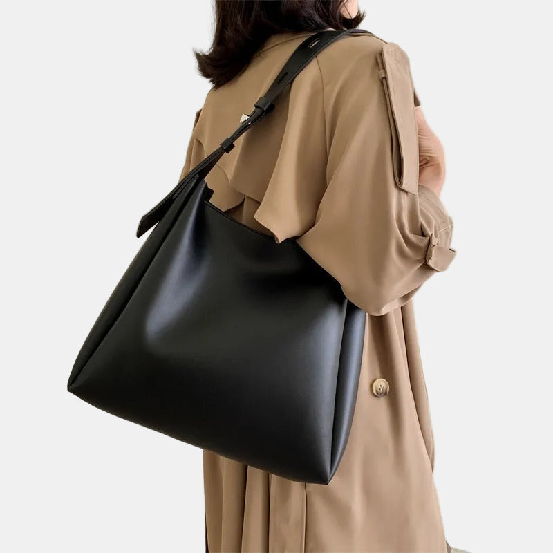 Riley Grand Tote