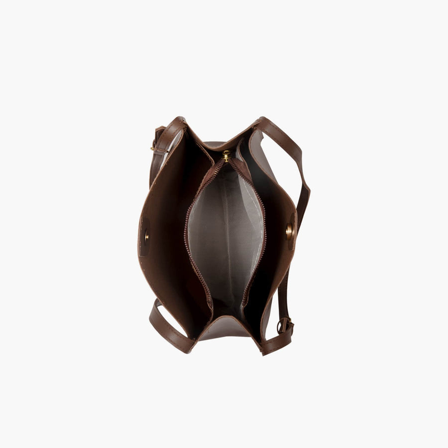 Camilla Classic Everyday Bag