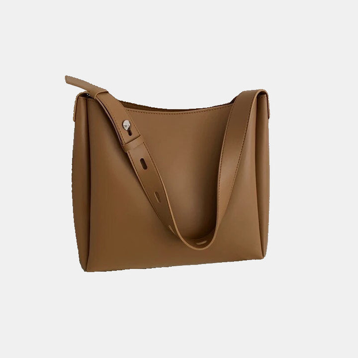 Riley Grand Tote