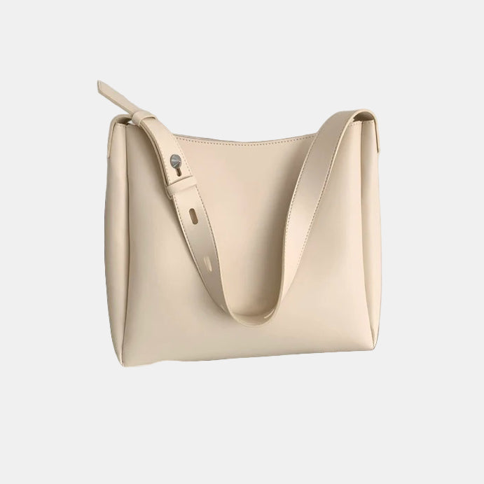 Riley Grand Tote