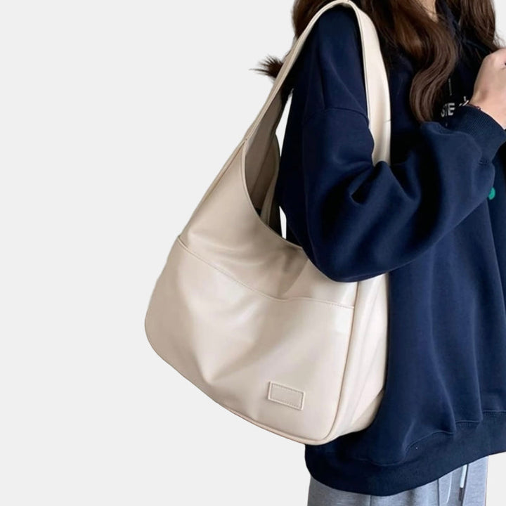 Colette Everyday Essentials Bag