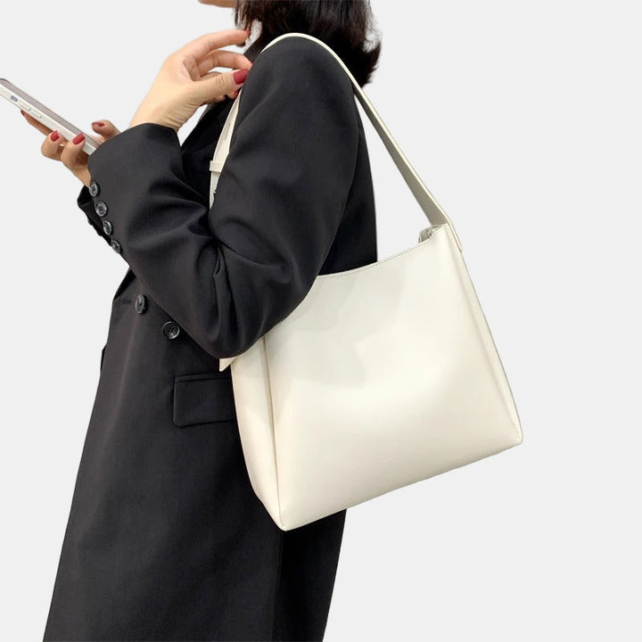 Riley Grand Tote