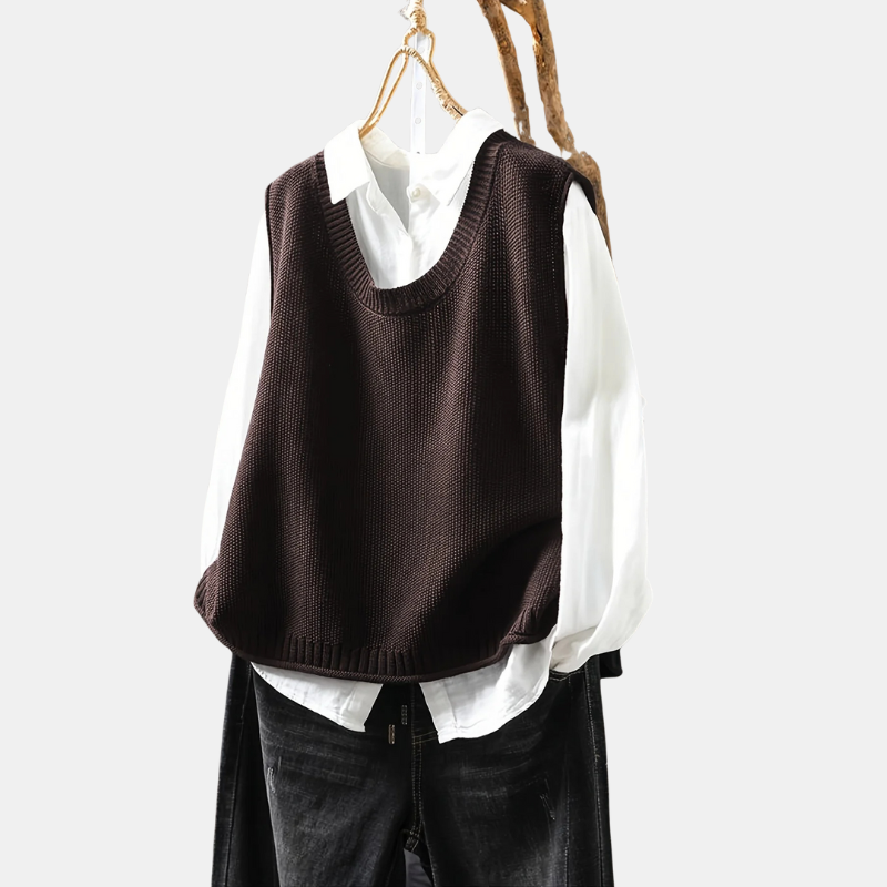 Graceful Ophelia Cardigan