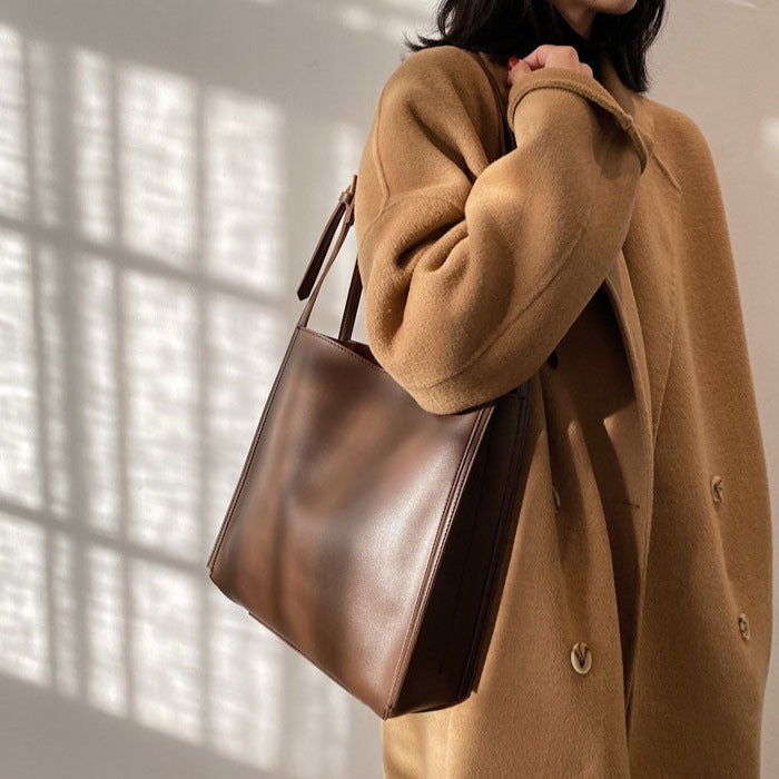 Camilla Classic Everyday Bag