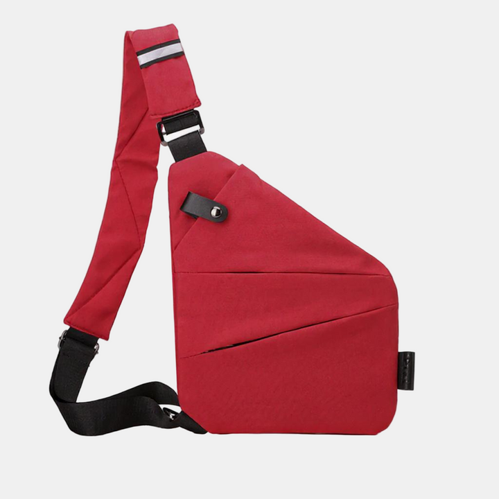 Nola Crossbody Bag
