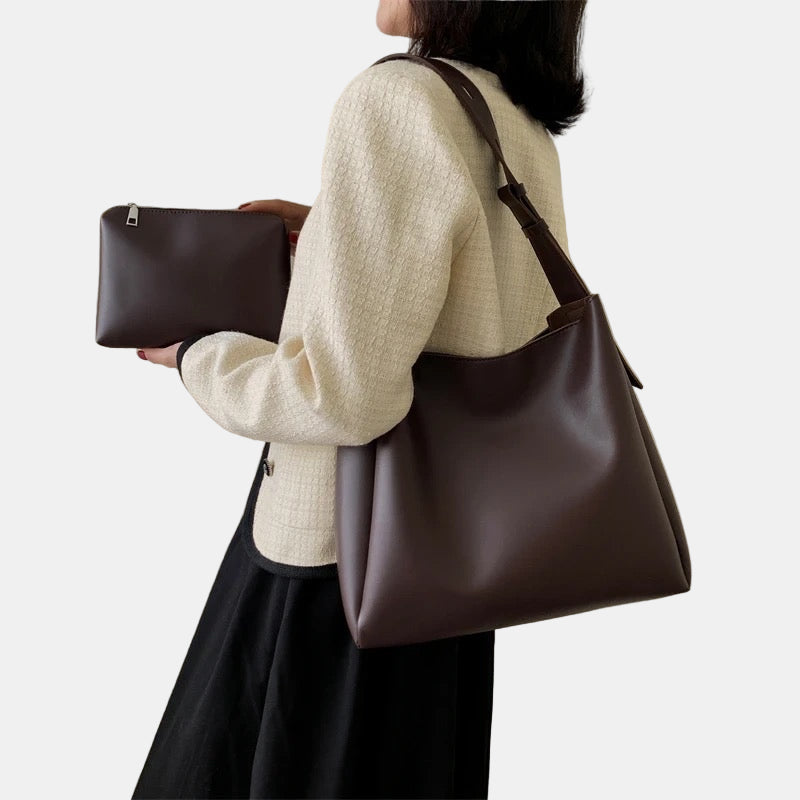 Riley Grand Tote