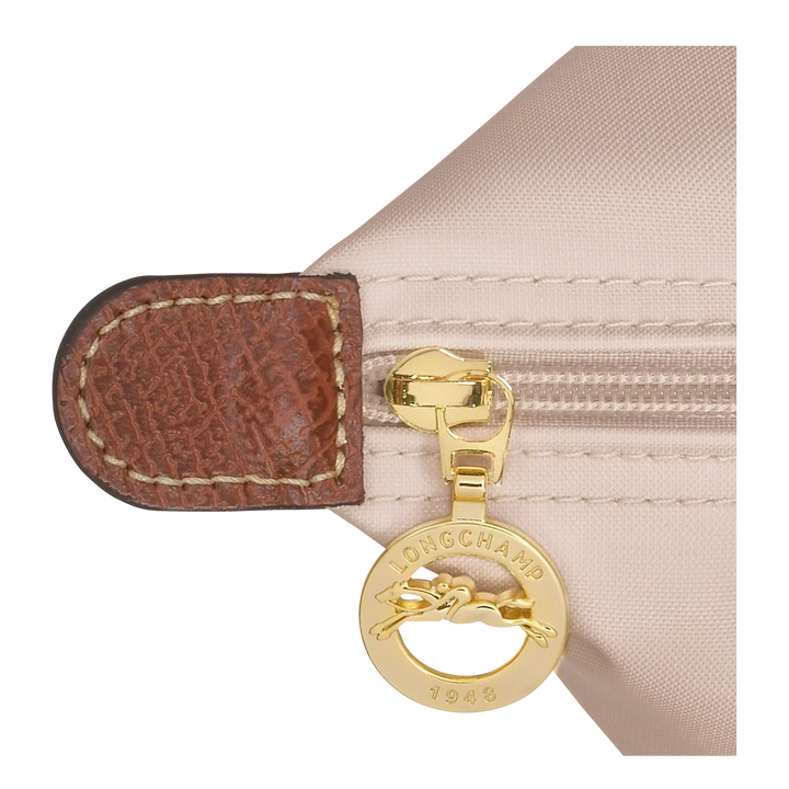 Longchamp Extra Large Le Pliage Tote in Paper