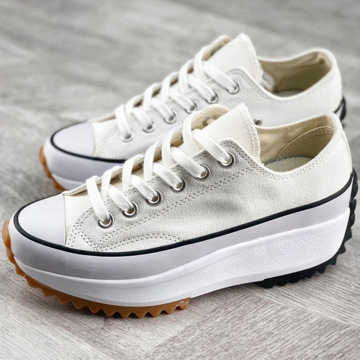 Serene Ultra-Lightweight Sneakers